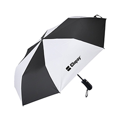Voya Standard Umbrella