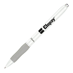 Sharpie S-Gel Pen