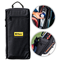Golf Cooler Bag