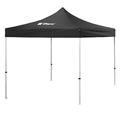 10' Pop Up Tent