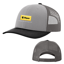 Richardson 112 Cap
