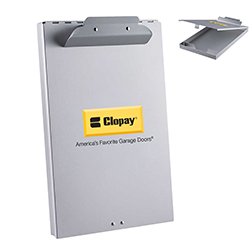 Storage Clipboard