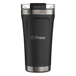 Otterbox Elevation Tumbler