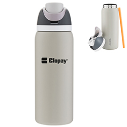 Owala Freesip 32 Ounce