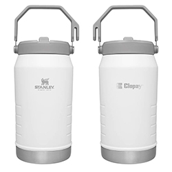 STANLEY ICEFLOW JUG - 64 OZ