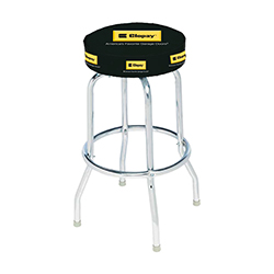 30 Clopay Bar Stool