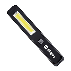 Magnetic Kickstand Worklight (COB)