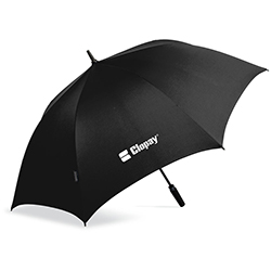 GoGo 58 Arc Golf Umbrella