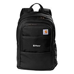 CARHARTT FOUNDRY SERIES BACKPACK