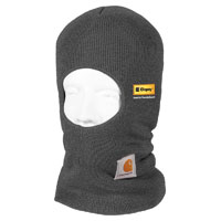 Carhartt ® Face Mask