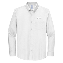 Brooks Brothers® Nailhead Shirt