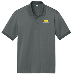 Cornerstone® Workwear Pro Polo