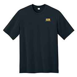 CornerStone® Workwear Pro Short Sleeve Tee