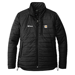 Carhartt® Women's Gilliam Jacket