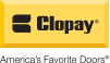 Clopay Garage Doors